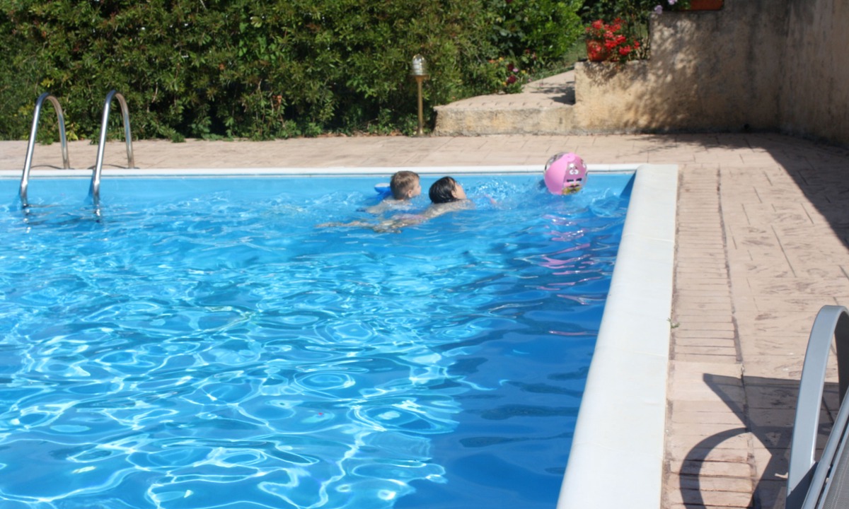 Ano Korakiana Apartment | Bourikos House Corfu