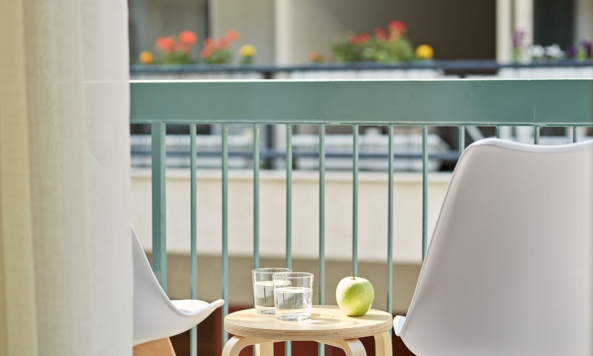 Ilisia Apartment | Luxurious Spacious Apt next Hilton Area