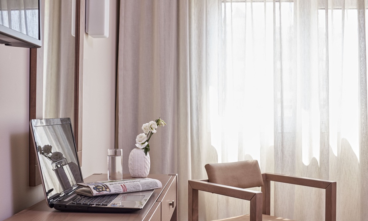 Amarousion Hotel | Civitel Esprit