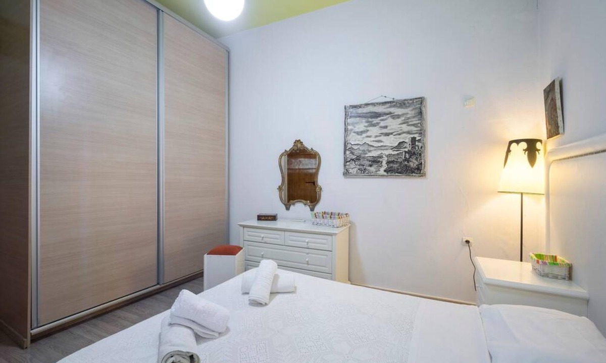 Pagkalochori Villa | Villa Hidden Gem Crete