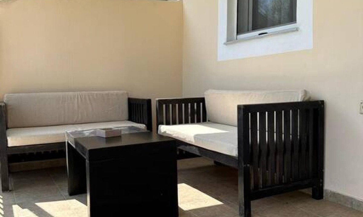 Frinion Apartment | Marianta s House Agios Ioannis Lefkada