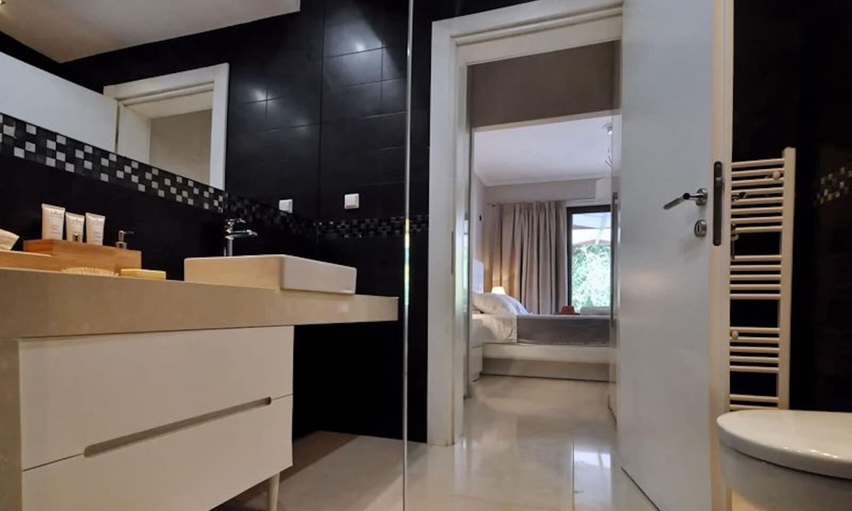 Perama Villa | Corfu Dream Holidays Villa Hera