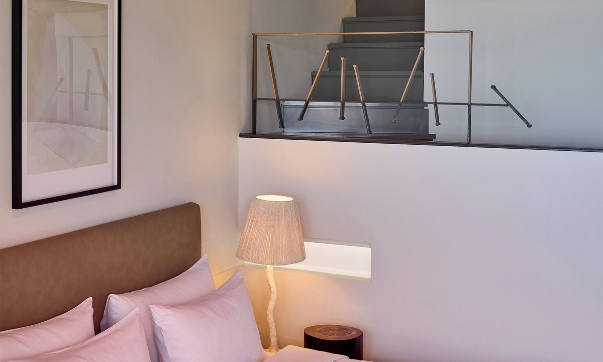 Alexandroupoli Hotel | Grecotel Astir Palace