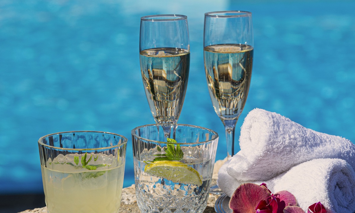Anissaras Villa | Aldemar Knossos Villas