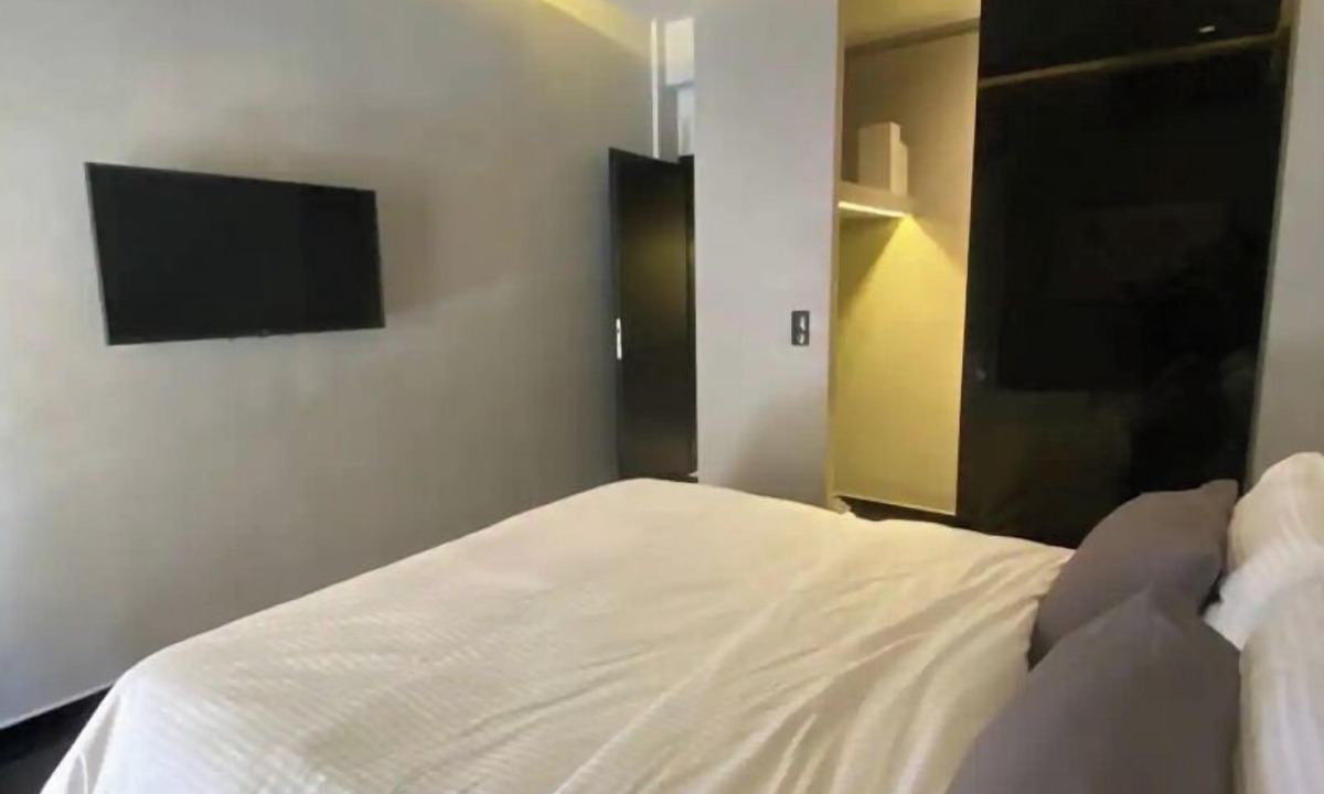 Glyfada Apartment | Luxury Apartment near the Sea.