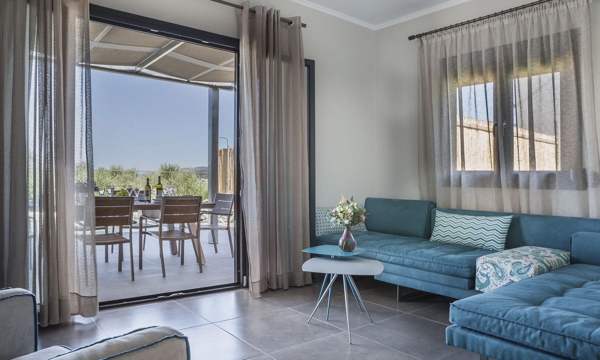 Kokolata Villa | Onarlxuryvillas