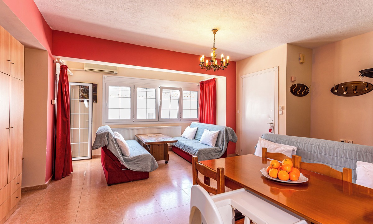 Psakoudia Hotel | Hotel Melissa Gold Coast