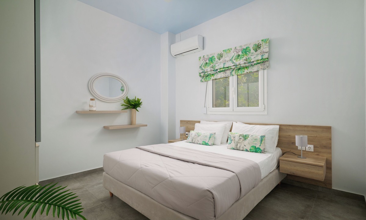 Ierapetra Apartment | Votsalo Ierapetra