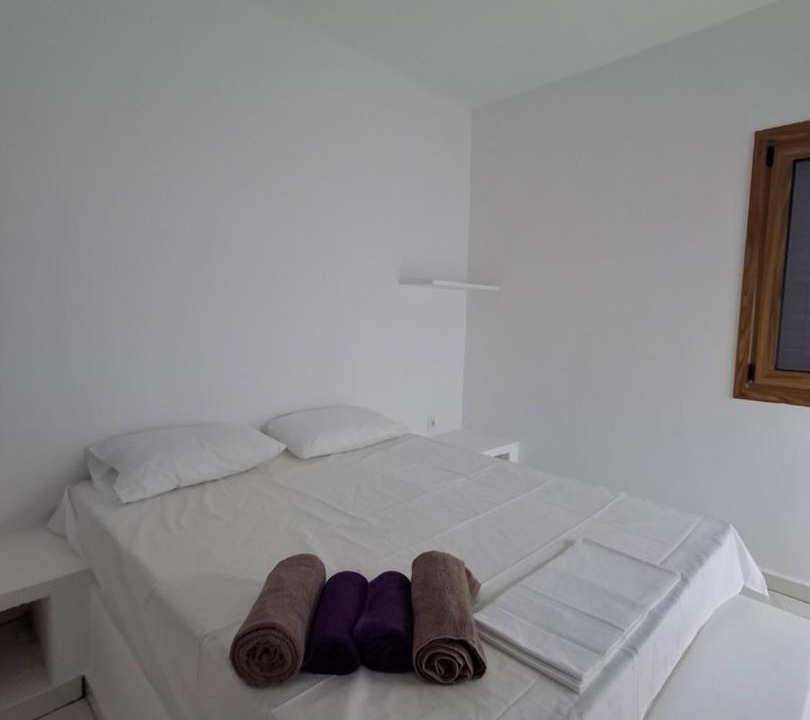 Marathon Villa | AgroVilla Miltiadis