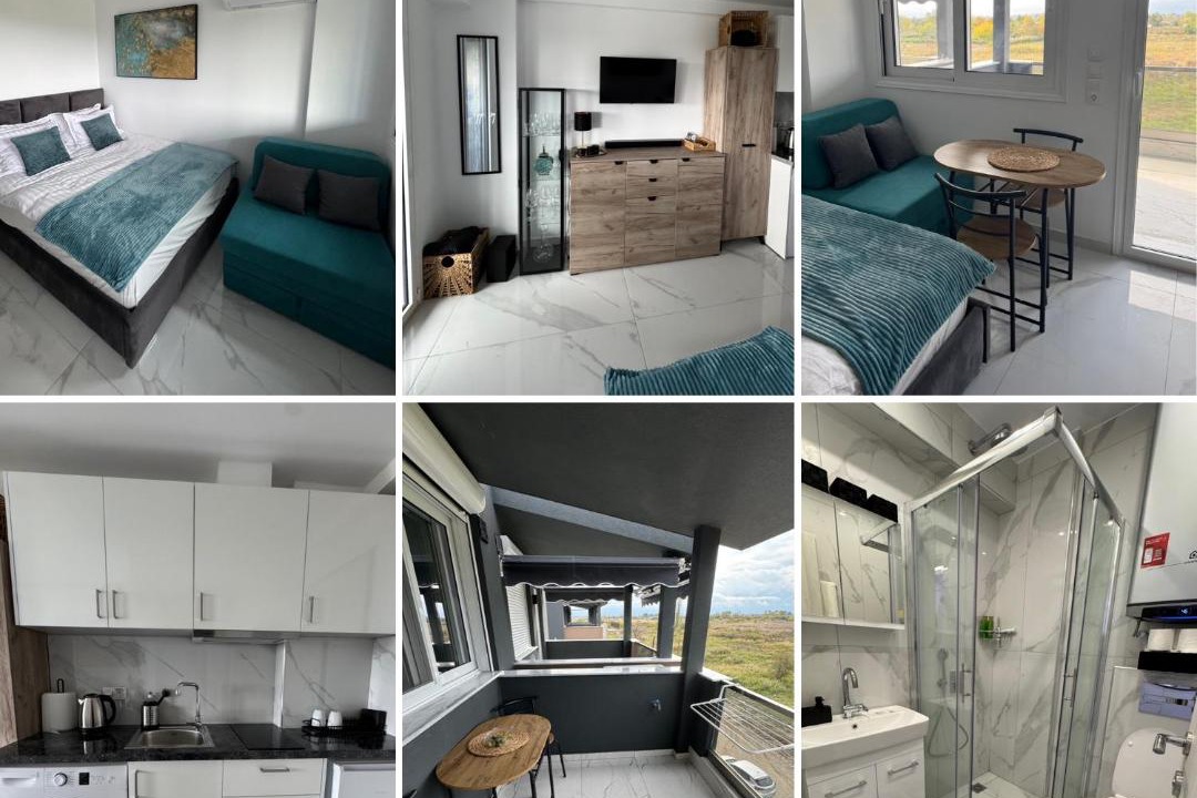 Katerini Apartment | Victoria Studio Aliki44