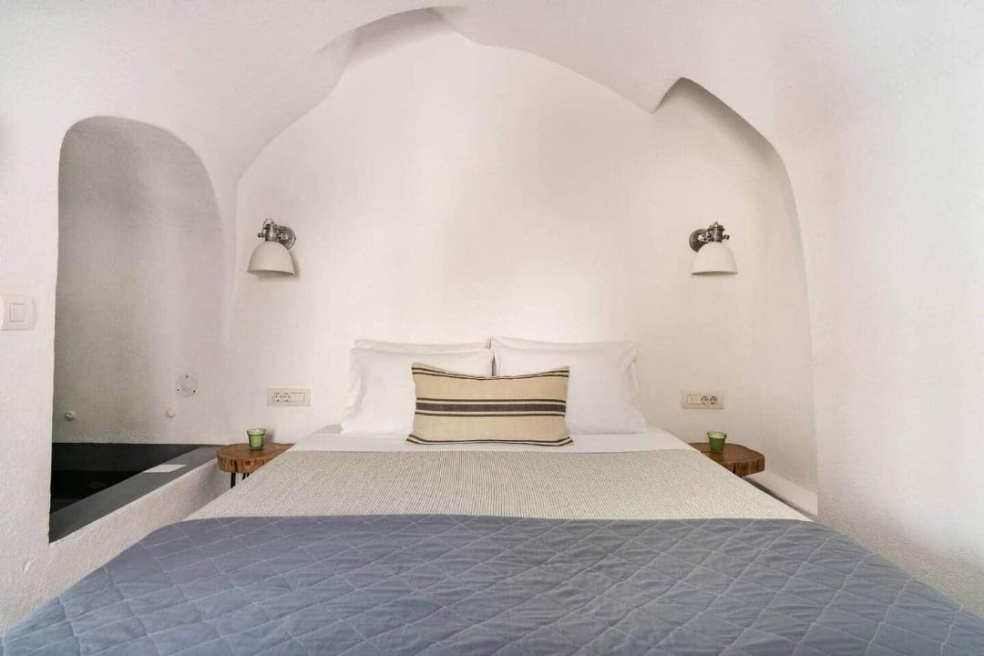 Vothon Villa | Villa LuxL