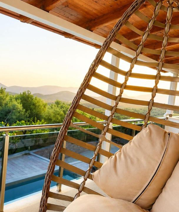 Vlore County Apartment | Villa Maurice