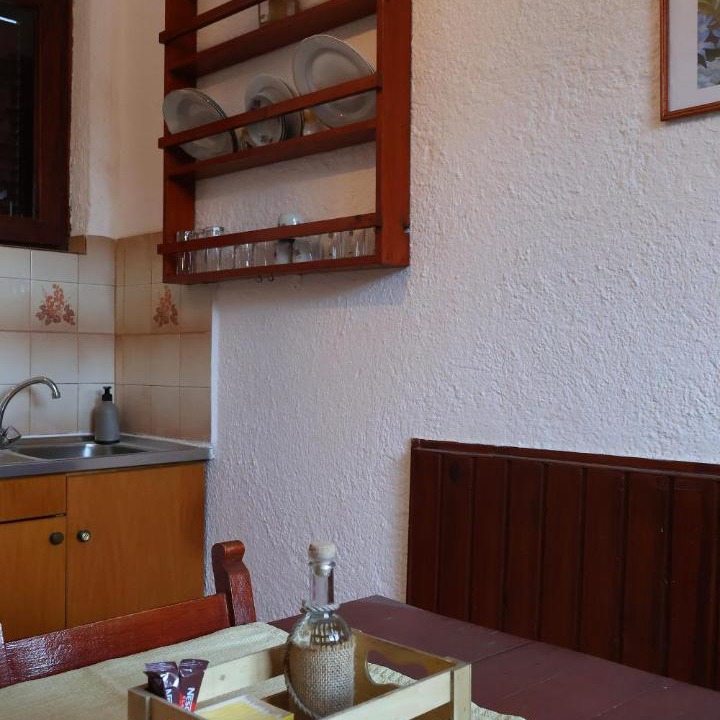 Koutsounari Apartment | Ledra Bay