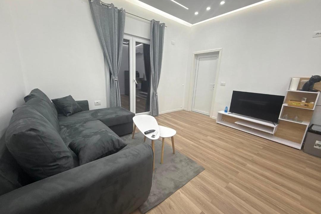 Shkoder House | Villa Kroni Family