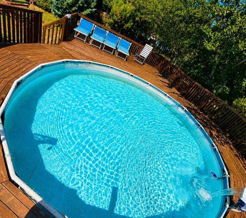 Sllovi Villa | Paradise Villa