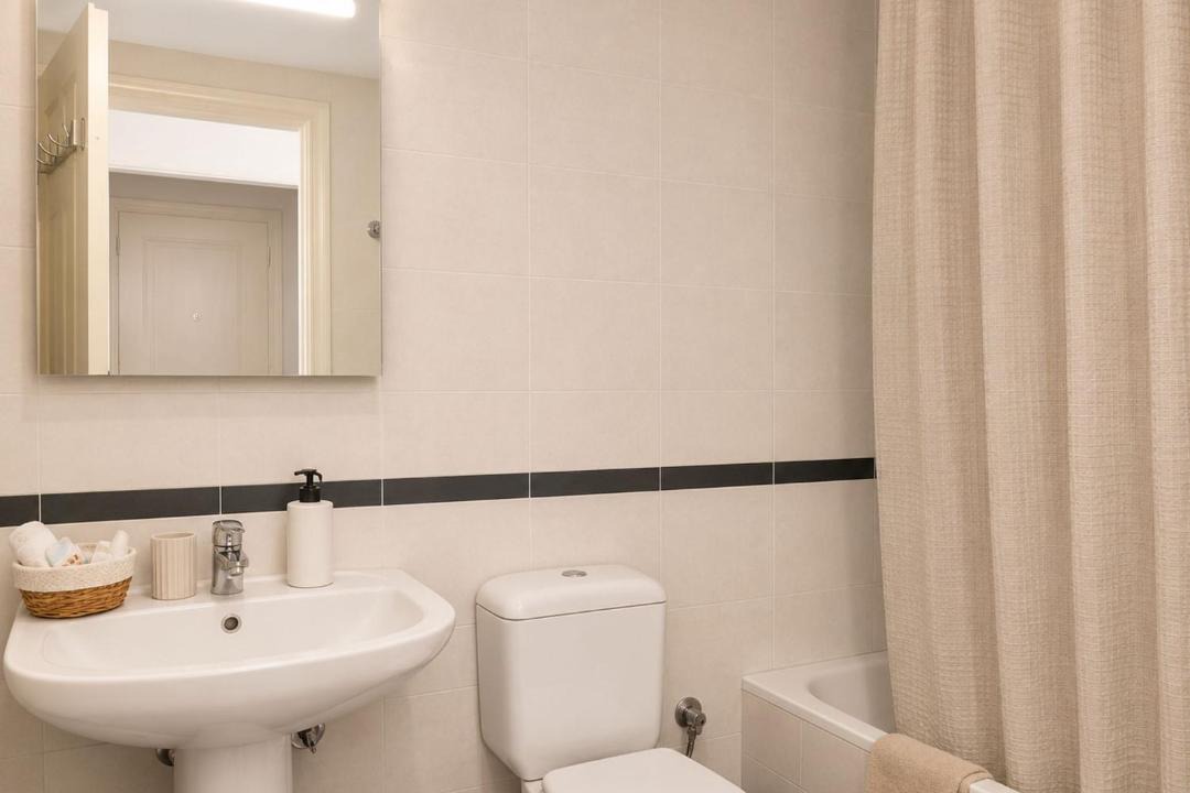 Elliniko House | Adelos II Glow Villa 5BR 360m -Elevator-Rooftop