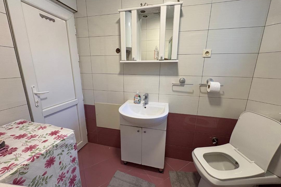 Pejë Apartment | Al Centro