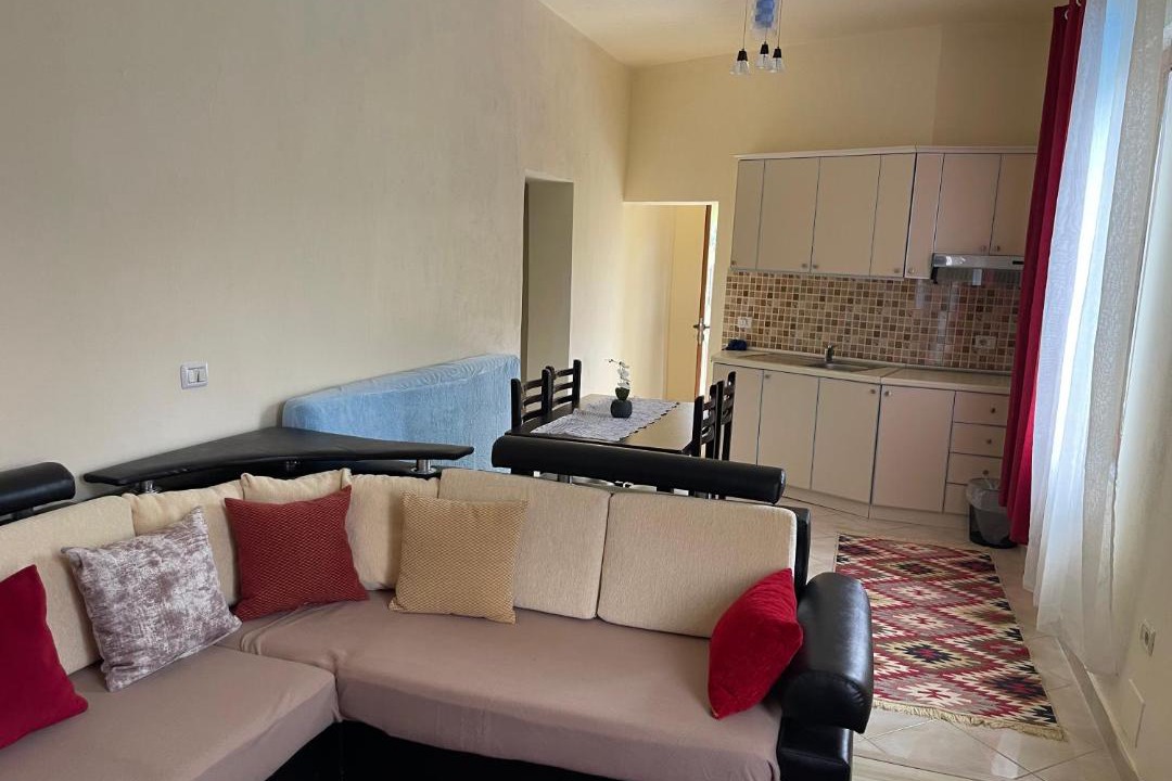 Koman House | Domus Komanesse - Guest Houses
