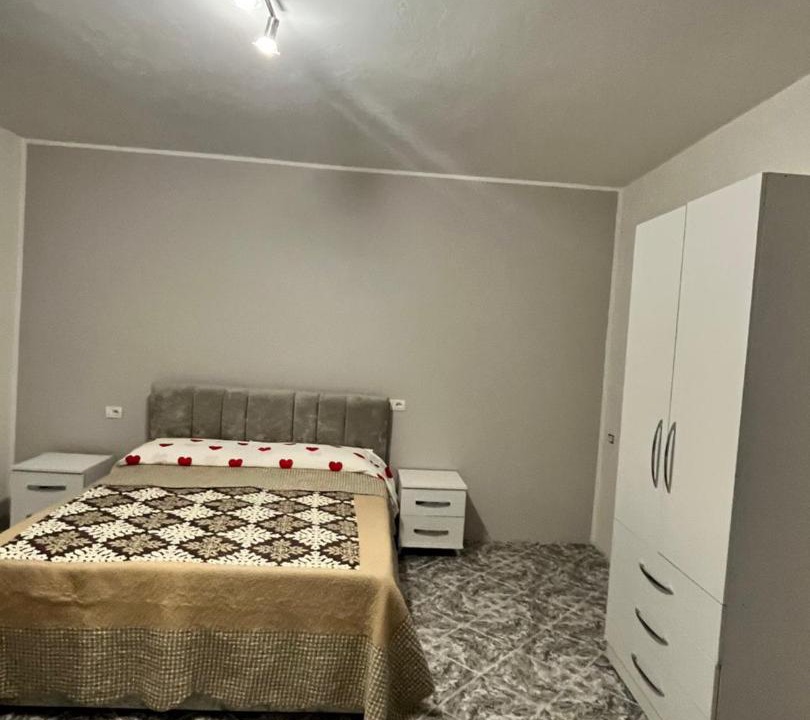 Tirana Villa | Villa Cozy