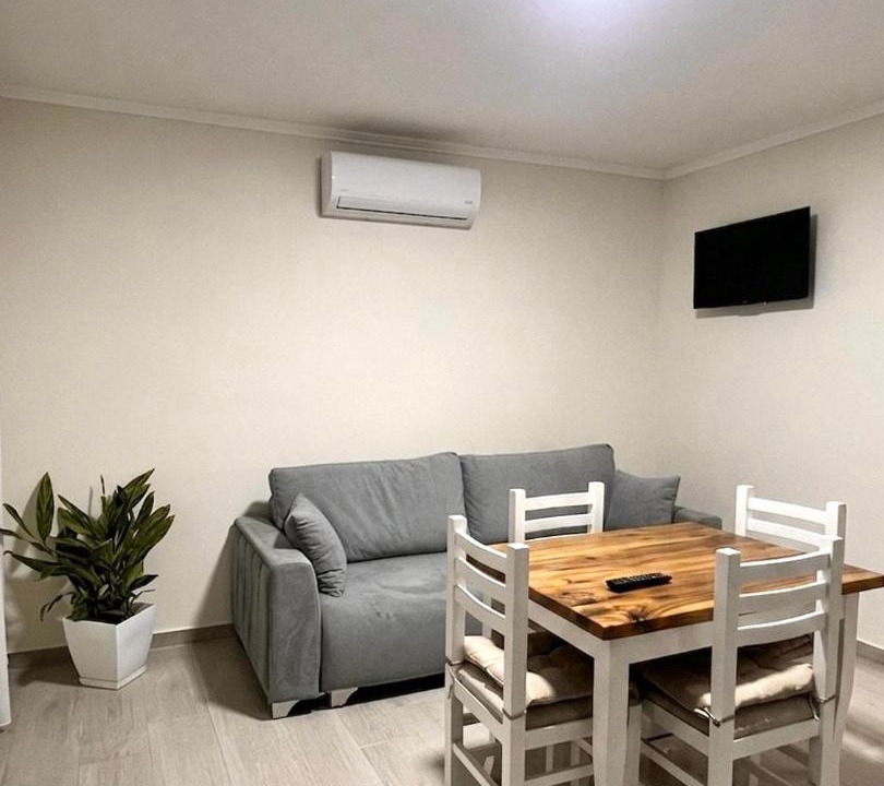 Vlore Apartment | Floor Villa 2
