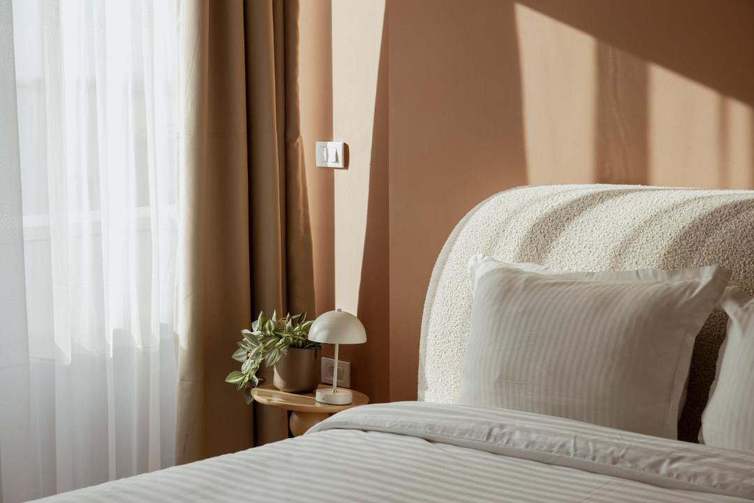 Matiçan Apartment | Roses Apartments