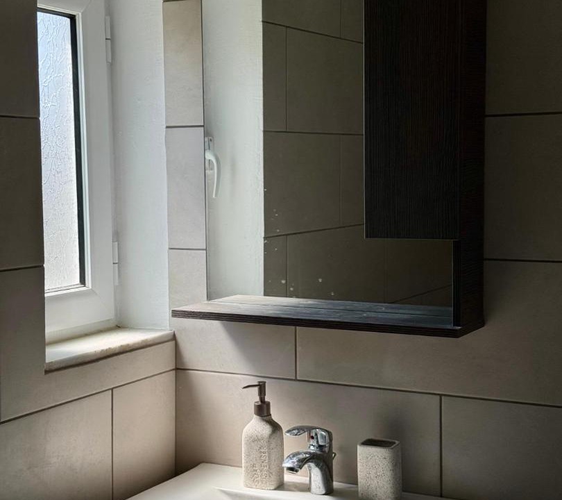 Pylos-Nestoras Apartment | Villa Alonia House