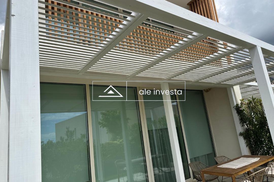 Jala Villa | Green Coast 60b - by Ale Investa
