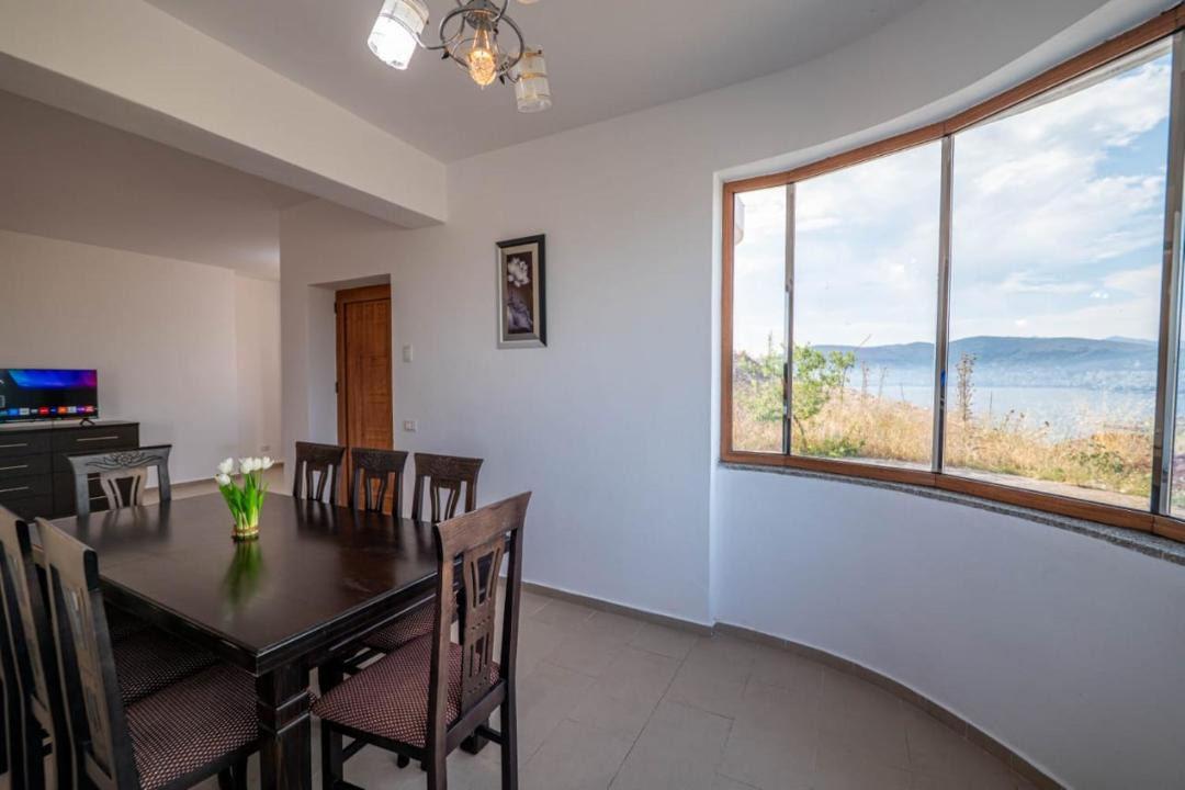 Aliko Hotel | Villa HENA