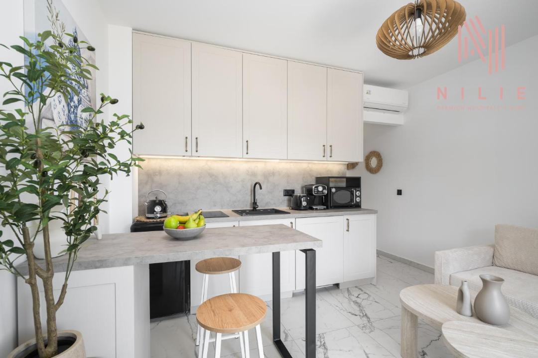 Kriopigi House | Casa Verde, Nilie Premium Hospitality MGMT