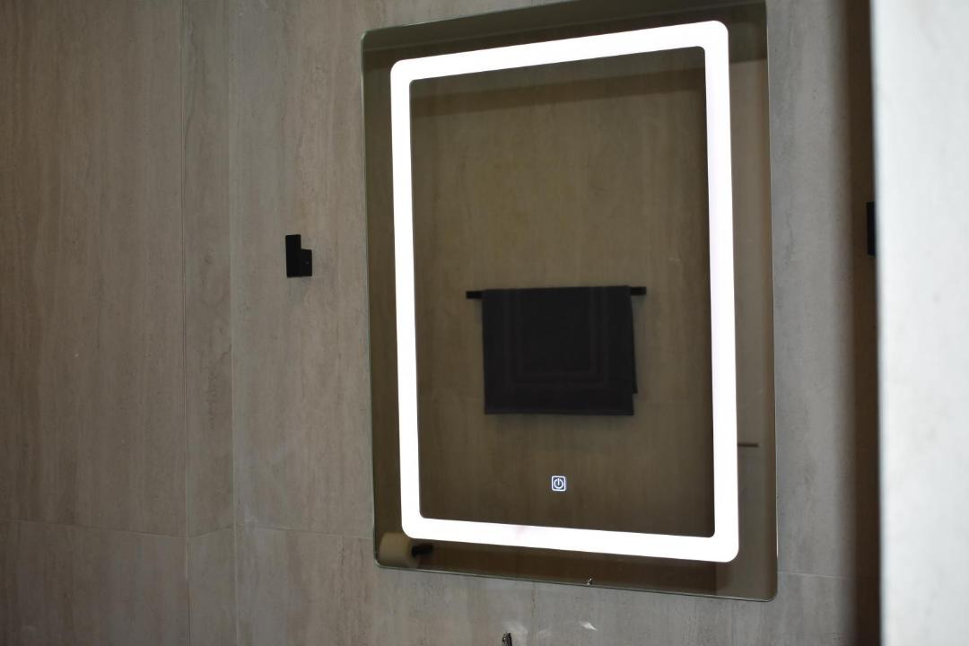 Agios Dimitrios Apartment | Kyomi Suites 1