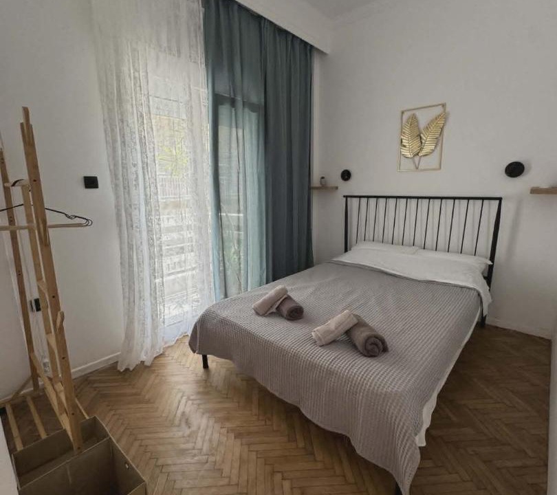 Alexandroupoli Apartment | ART Luxury Home 2