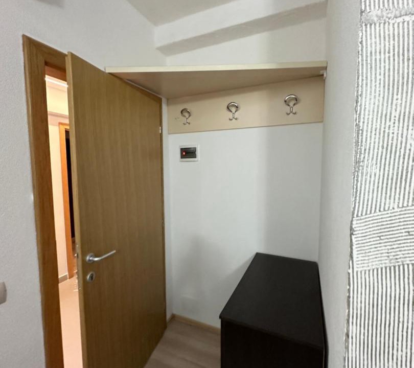 Bajram Curri Hotel | Hotel Restaurant Real