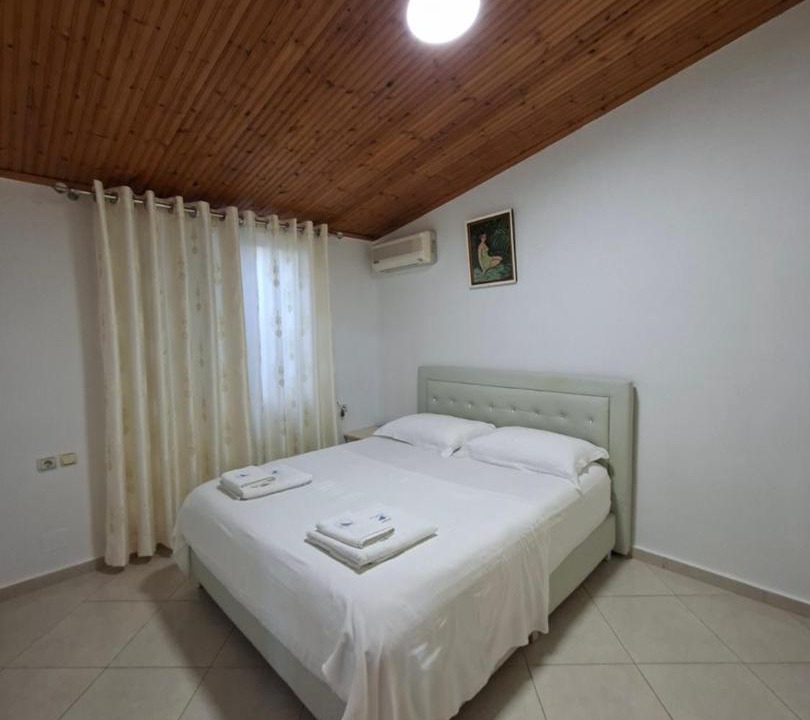 Ksamil Apartment | Villa Semana Ksamil