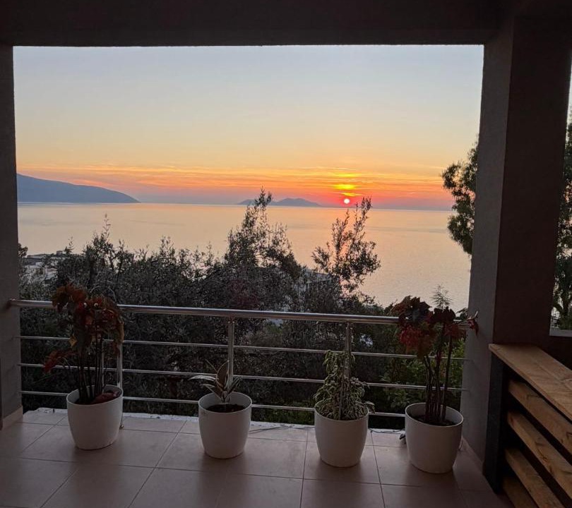 Vlore Apartment | Villa Lataj