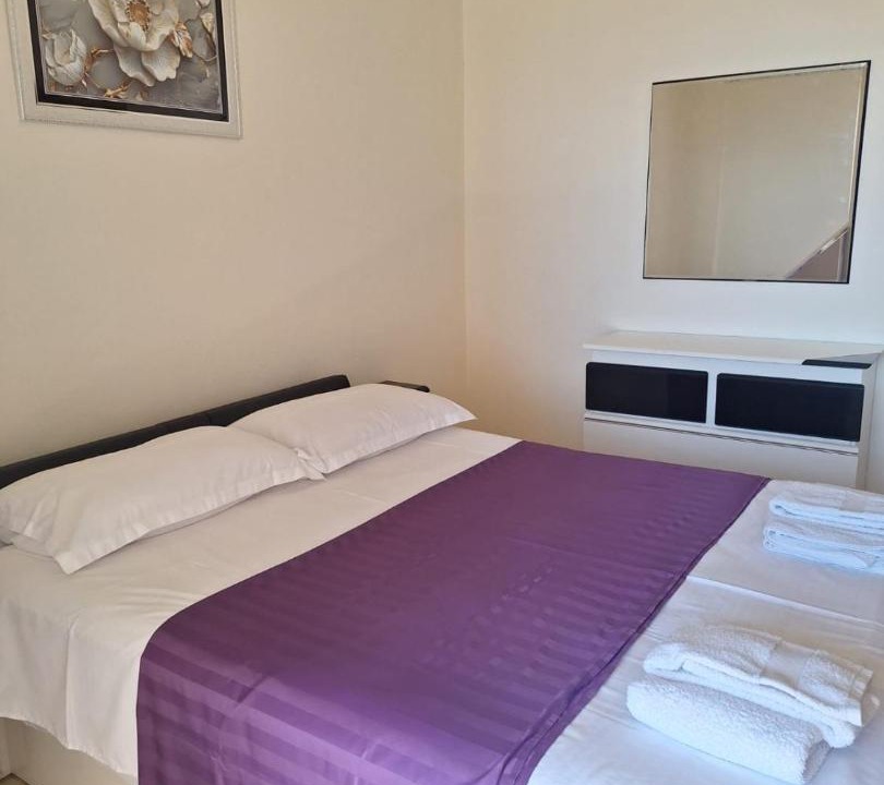 Sarande Apartment | Sea & Relax Villa