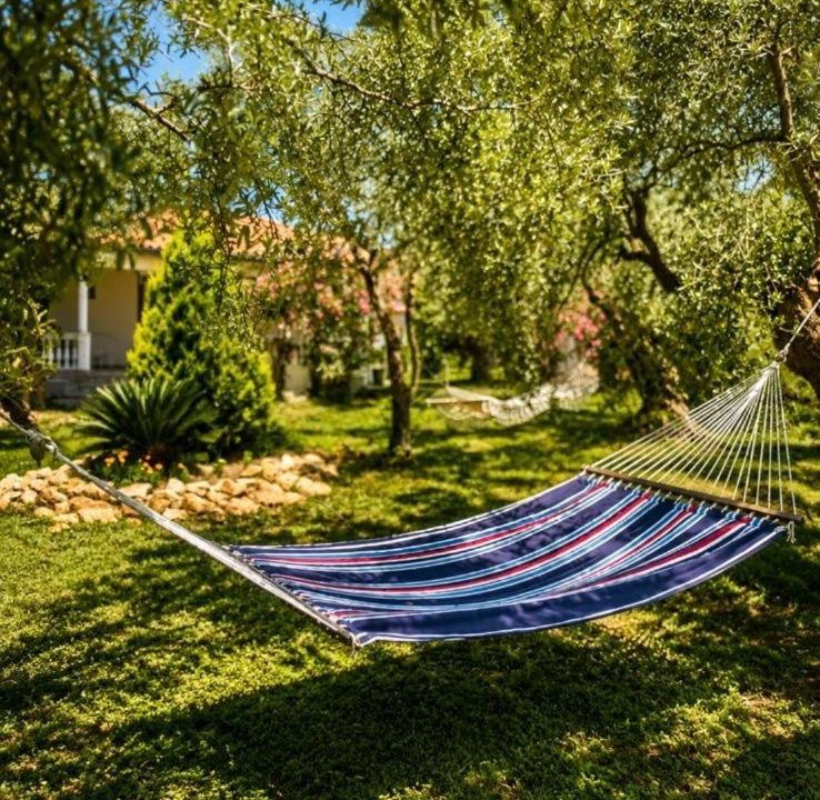 Megalos Prinos House | Sunray Separate Villa