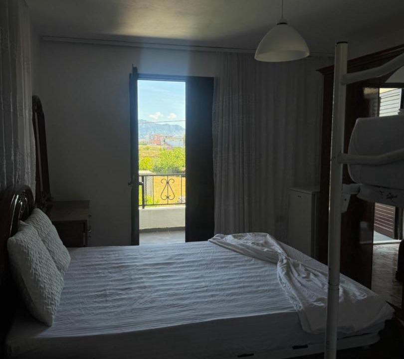 Velipoje House | Villa Velipoj