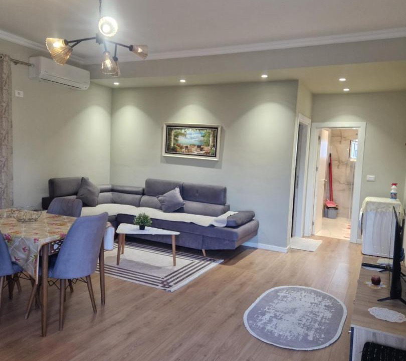 Kamez Apartment | Villa VsV - parking fre