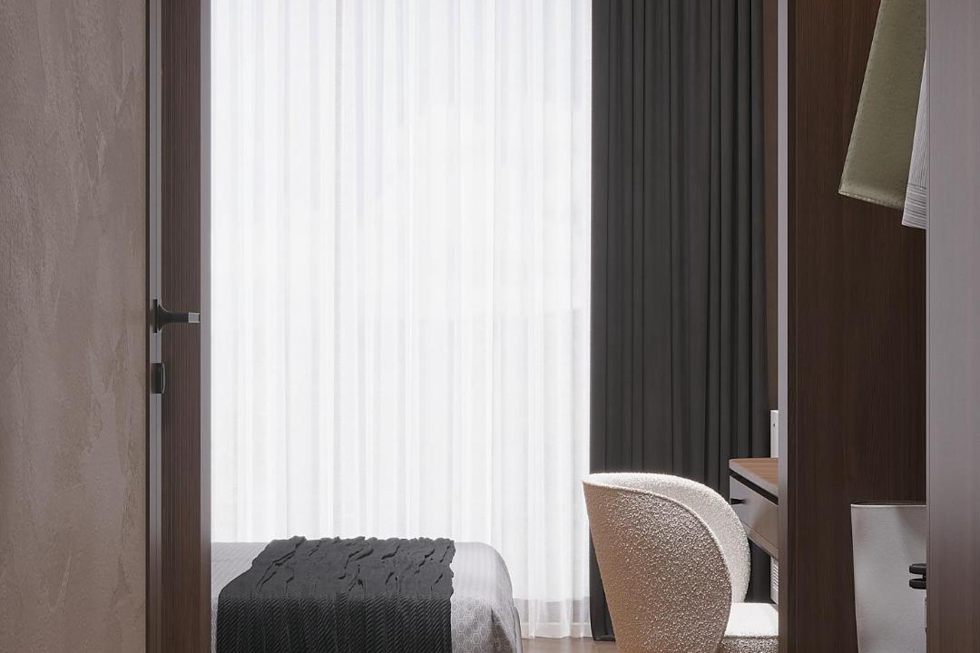 Albania Hotel | Boutique Hotel by Ruci