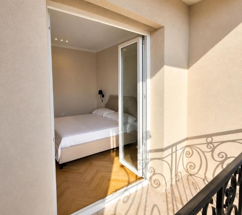 Lezhe Hotel | Hotel Luxury Palace