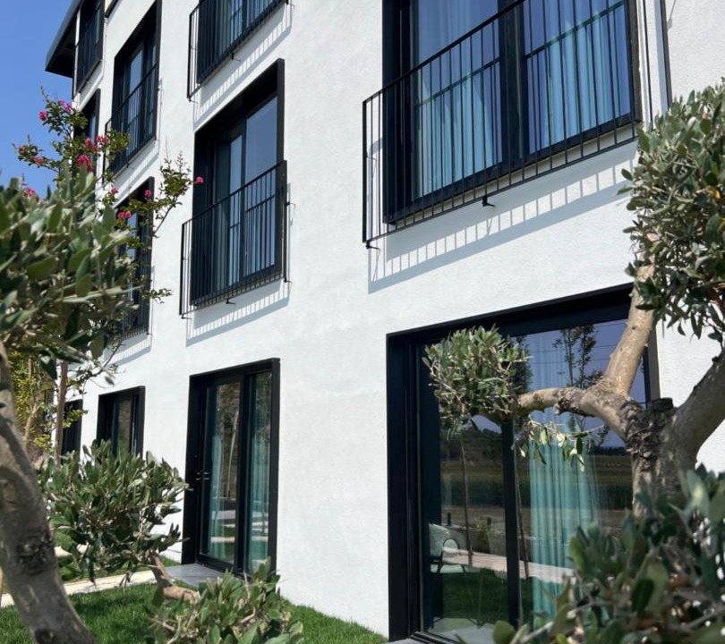 Kryevidh Hotel | Eden Hotel