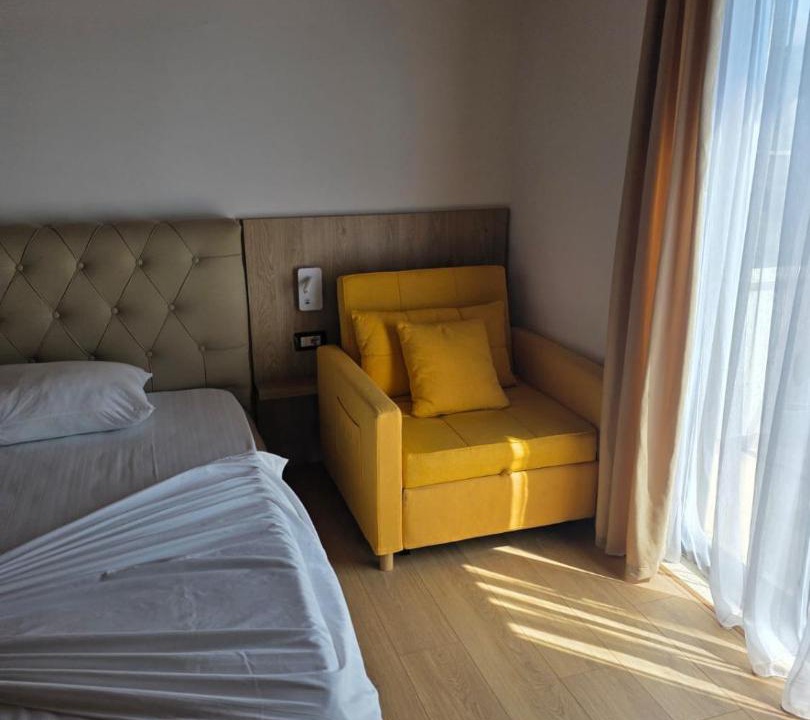 Jala House | Guesthouse Micaj LA KRIDEA
