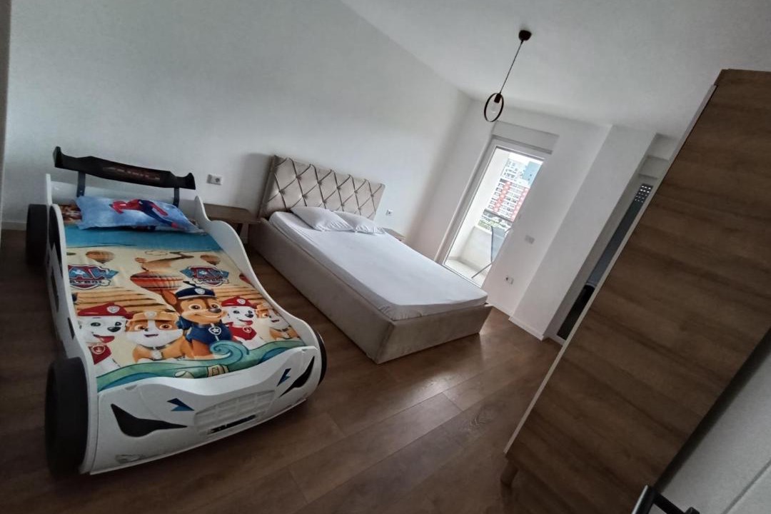 Prizren Apartment | Teo Apartment