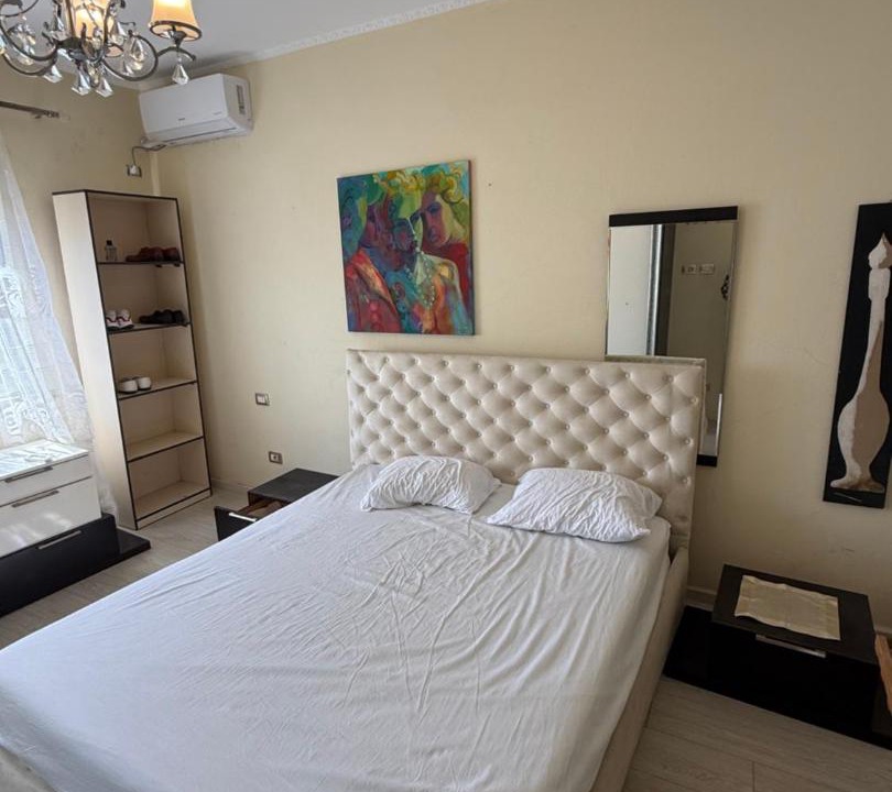 Rade Apartment | Washingtonian International Ventures Shpk