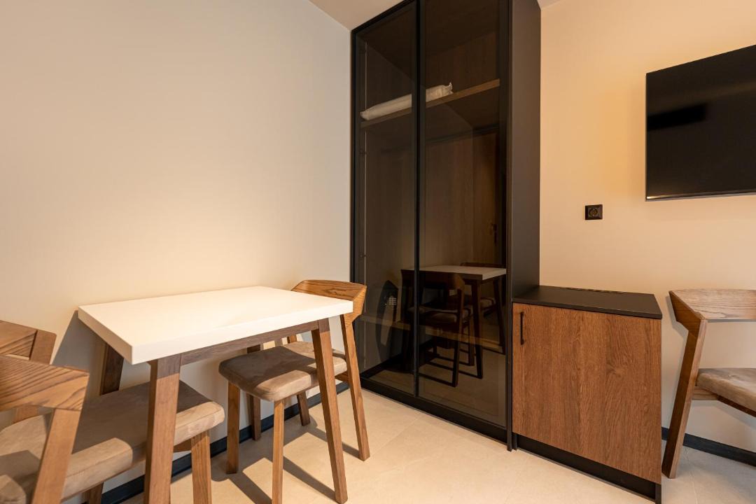 Nea Moudania Apartment | AVAIA boutique hotel