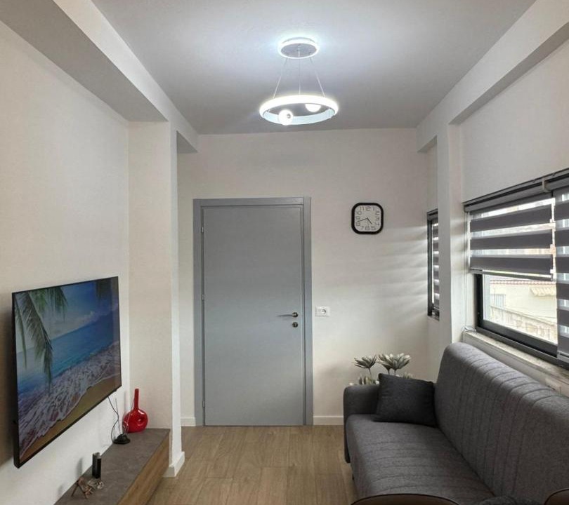 Tirana Apartment | ER BnB Twin Apartments