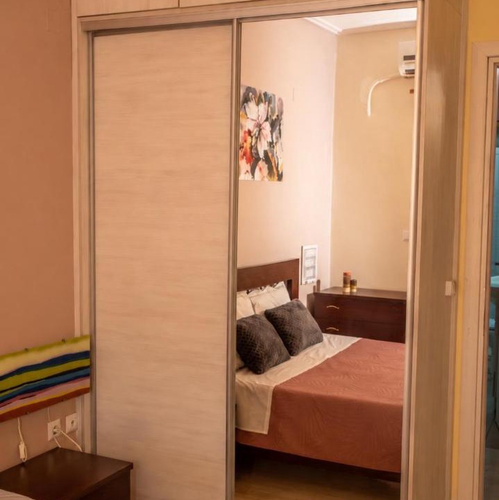 Stylida House | Stylidas Apartment - Ocean Air & Quiet Nights!