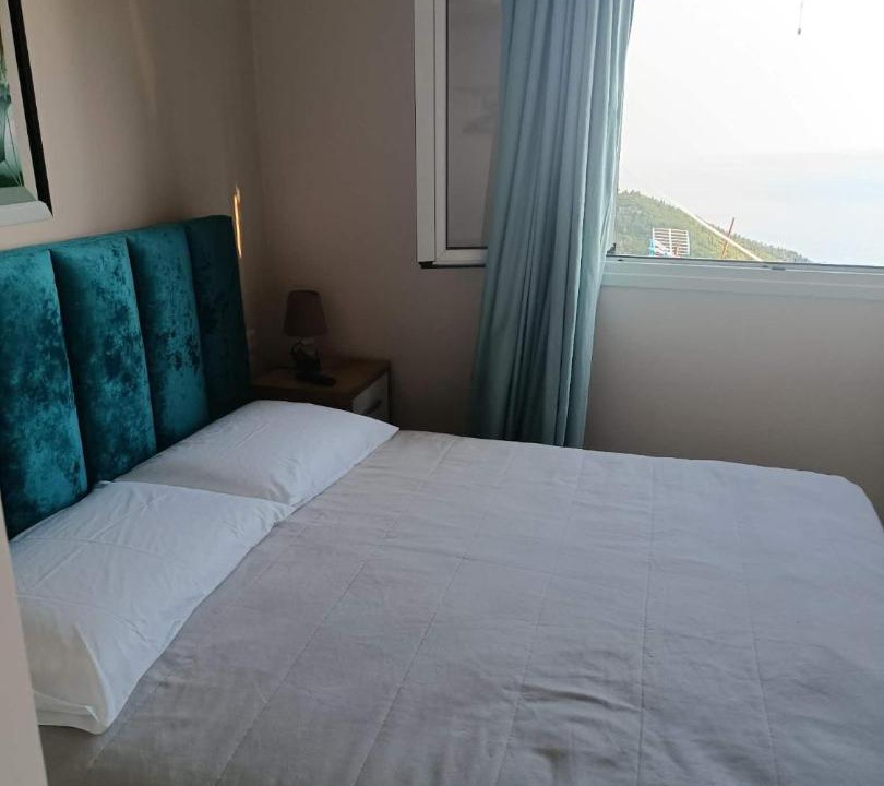 Himare Apartment | Villa ksanthi