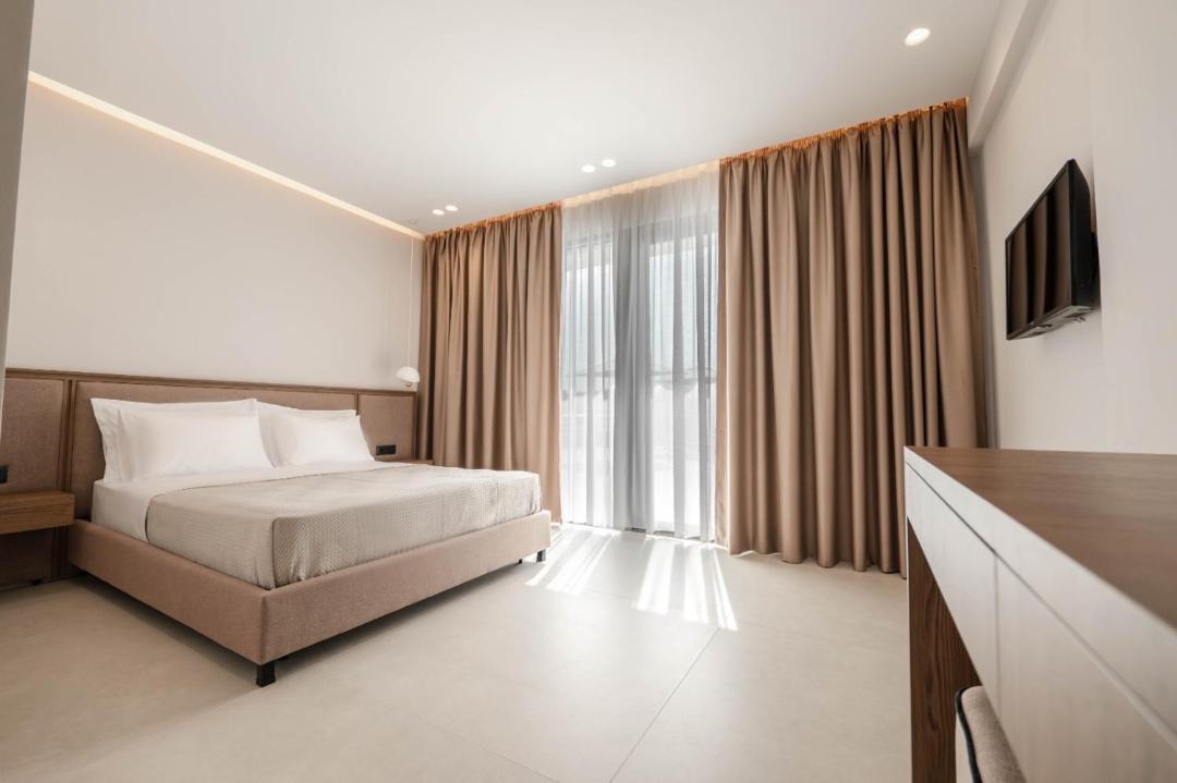 Ksamil Villa | Private Villa Ksamil