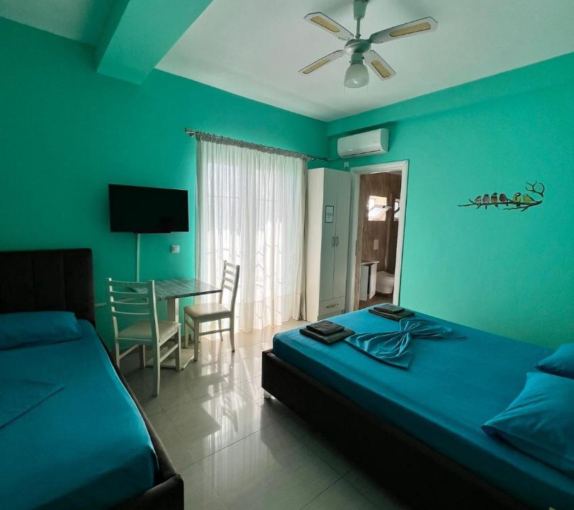 Vuno House | Villa Filip